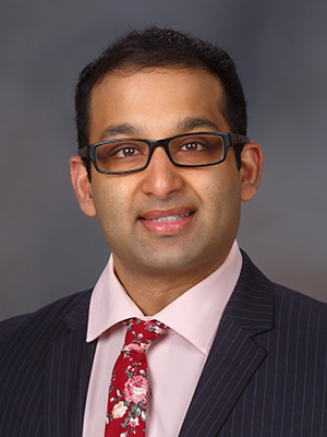 Raviteja Devalla